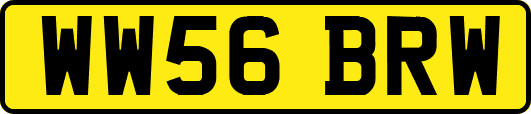 WW56BRW