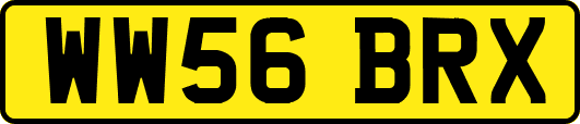 WW56BRX