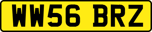 WW56BRZ