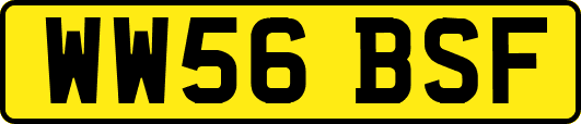 WW56BSF