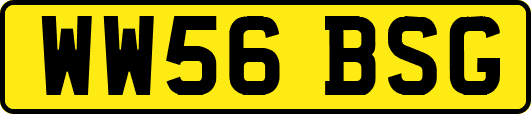 WW56BSG