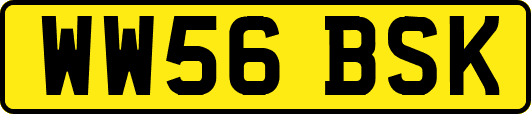 WW56BSK