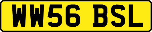 WW56BSL
