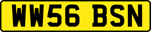 WW56BSN