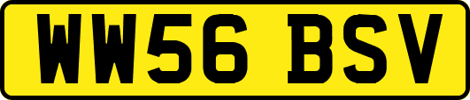 WW56BSV