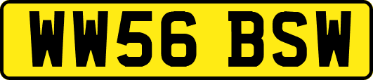 WW56BSW