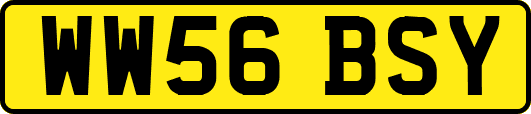 WW56BSY