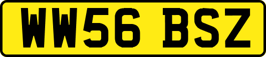WW56BSZ