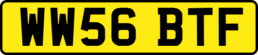 WW56BTF