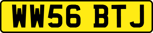 WW56BTJ