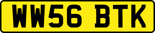 WW56BTK