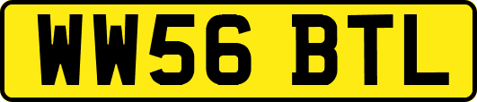 WW56BTL