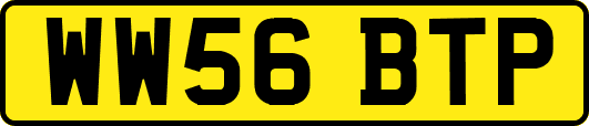WW56BTP