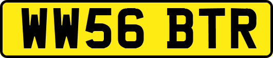 WW56BTR