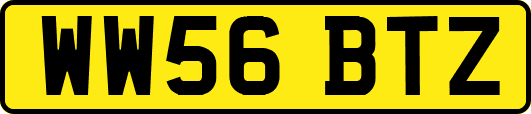 WW56BTZ