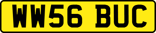 WW56BUC
