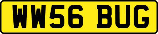 WW56BUG