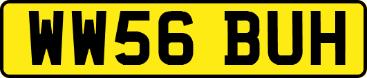 WW56BUH