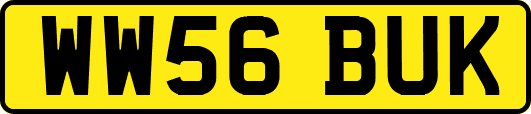 WW56BUK