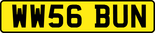 WW56BUN