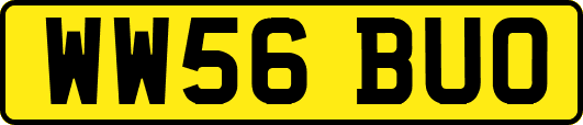 WW56BUO