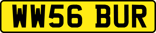 WW56BUR