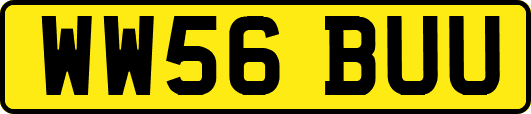 WW56BUU
