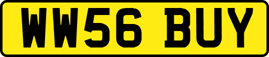 WW56BUY