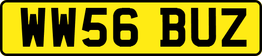 WW56BUZ