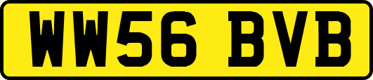 WW56BVB