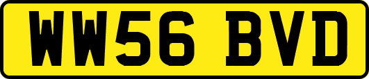 WW56BVD
