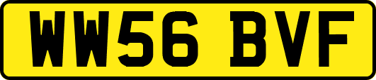 WW56BVF