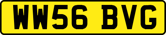 WW56BVG