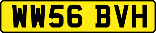 WW56BVH