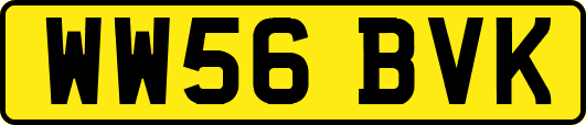WW56BVK