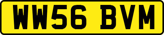 WW56BVM
