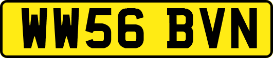 WW56BVN