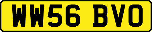 WW56BVO