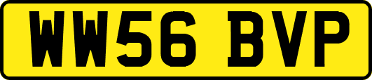 WW56BVP