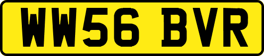 WW56BVR