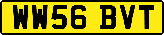 WW56BVT
