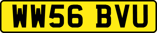 WW56BVU