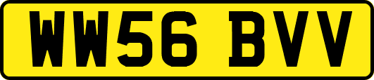 WW56BVV
