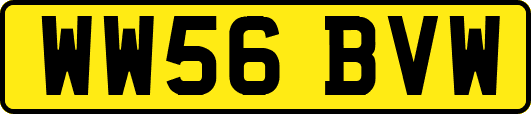 WW56BVW