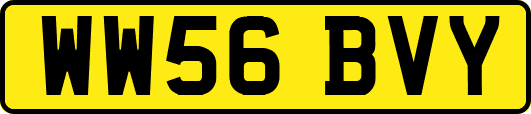 WW56BVY
