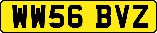 WW56BVZ