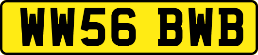 WW56BWB