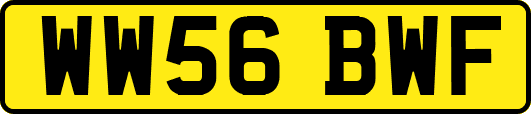 WW56BWF