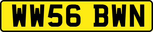 WW56BWN