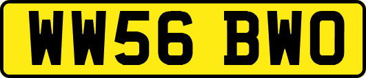 WW56BWO